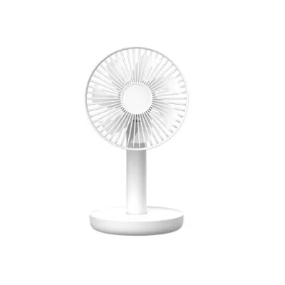 Pearl white