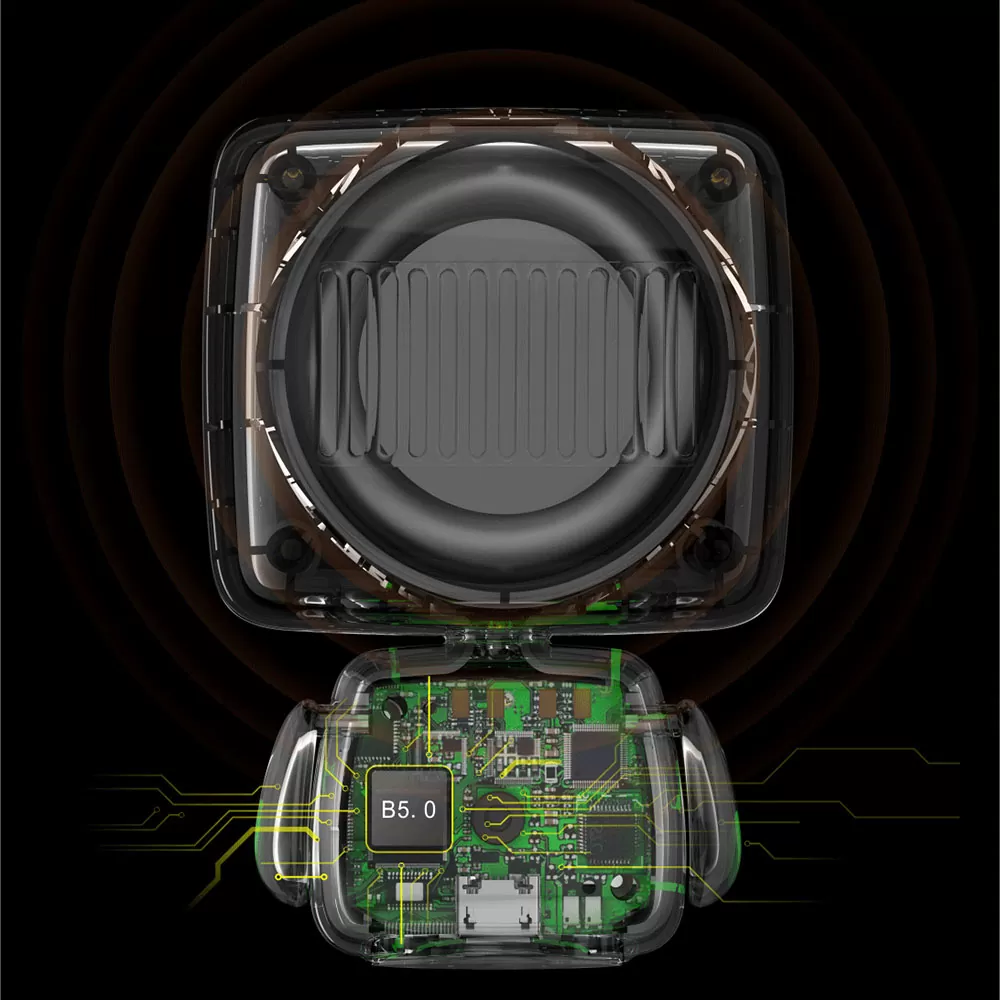 AV2104-10013_Main_07