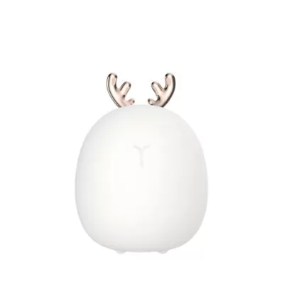 Lovely Deer