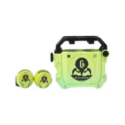 Neon Green